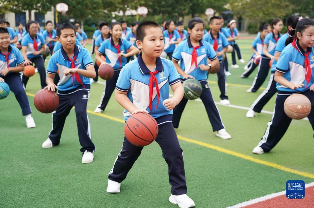 奥门金沙永久